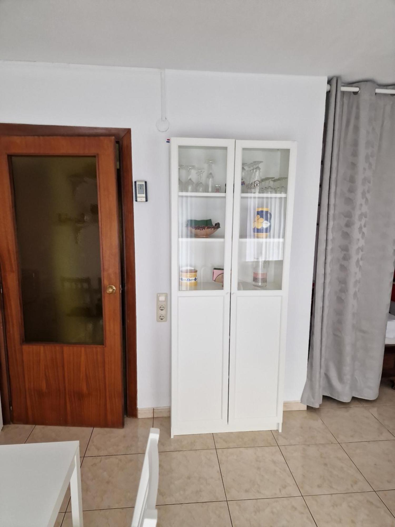 Rosas Holiday Center Εξωτερικό φωτογραφία